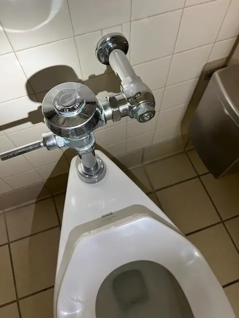 Fixture installation and repair for Pipe Repair in Lima